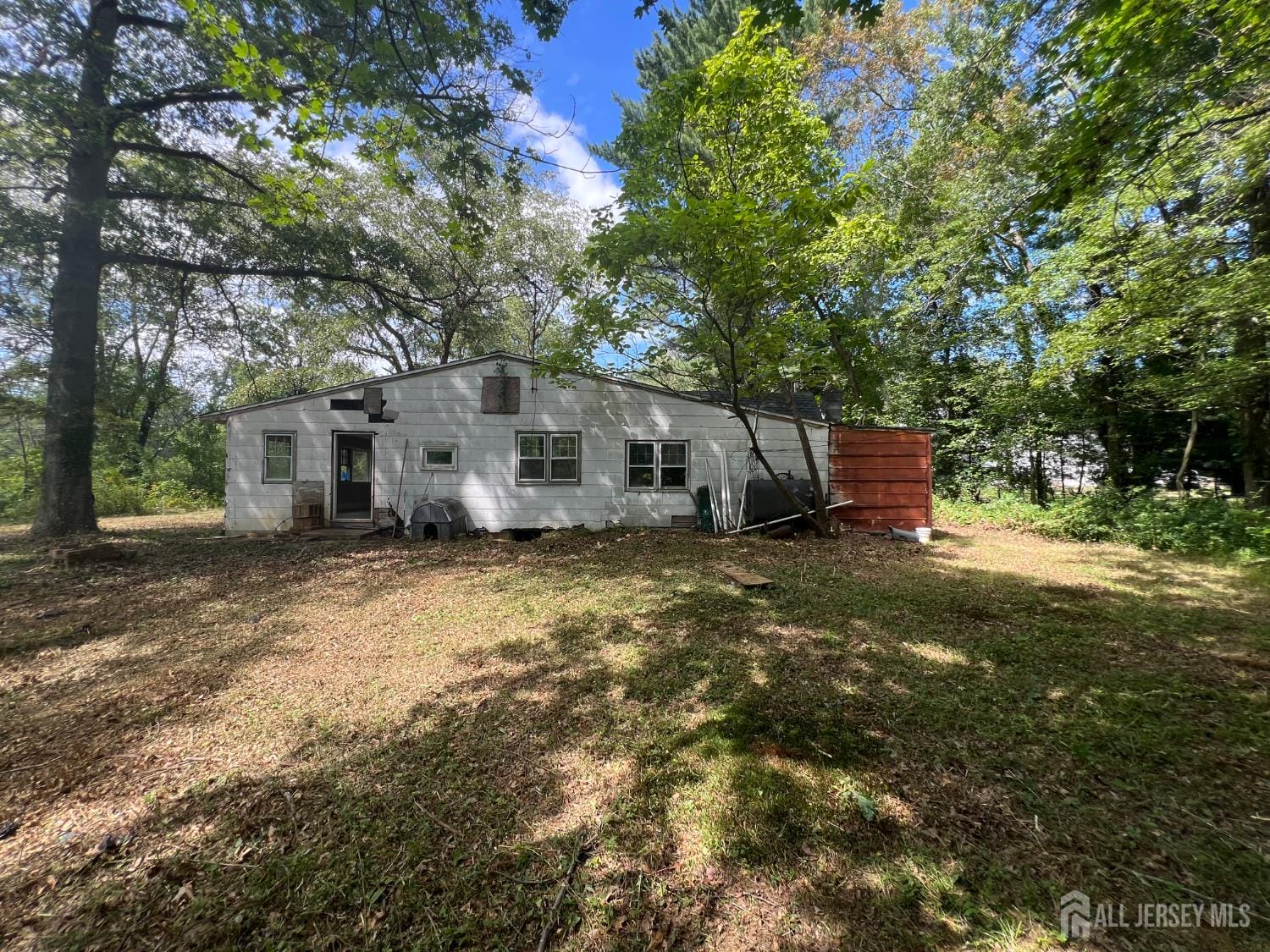 138 Disbrow Hill Road, Millstone, NJ, 08535 image 23