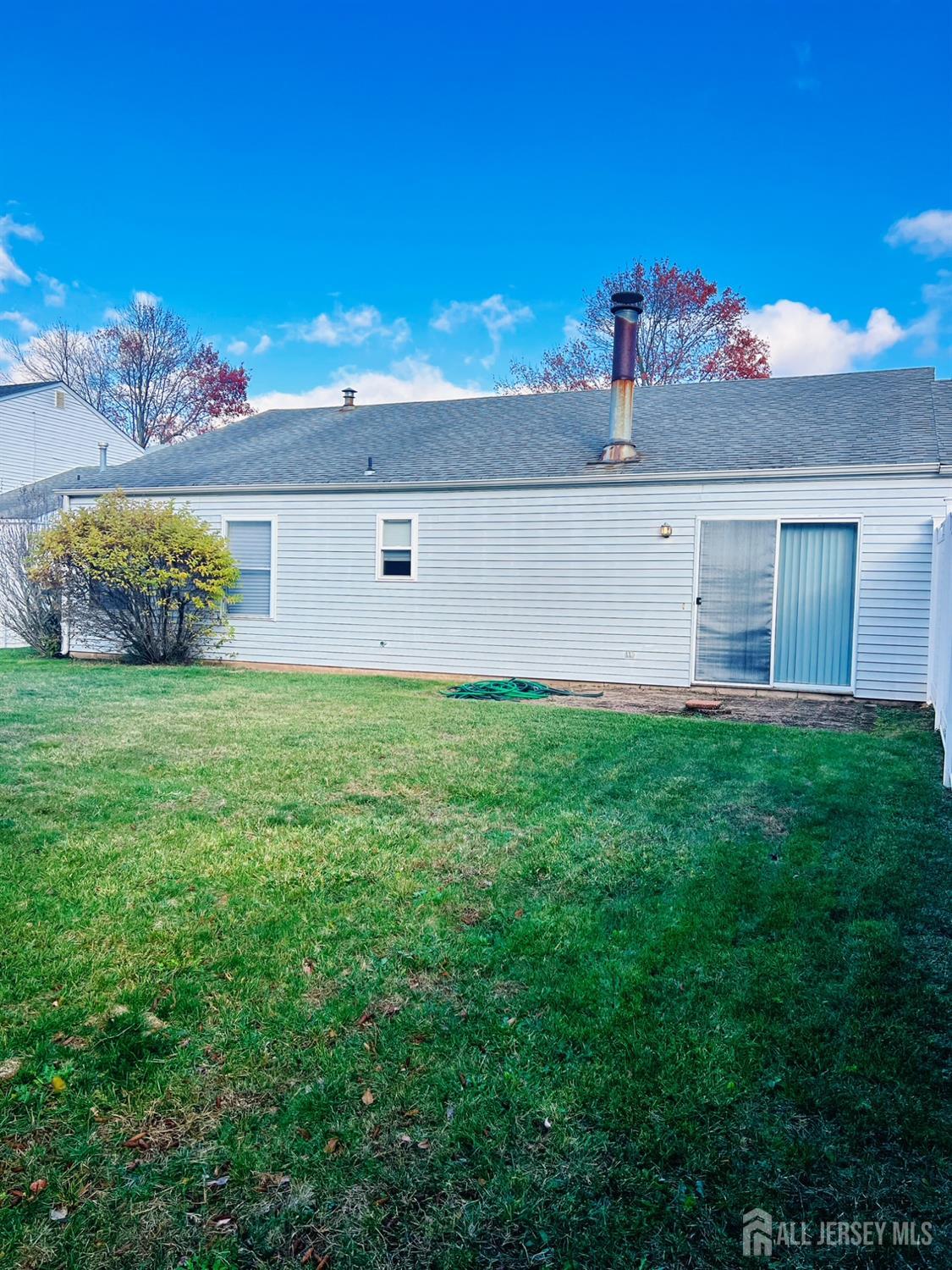 220-220 SCALERA Street, South Plainfield, NJ, 07080 image 9