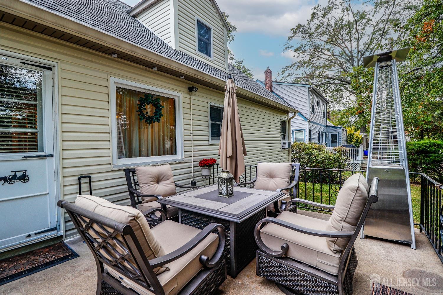 331 W Inman Avenue, Rahway, NJ, 07065 image 39