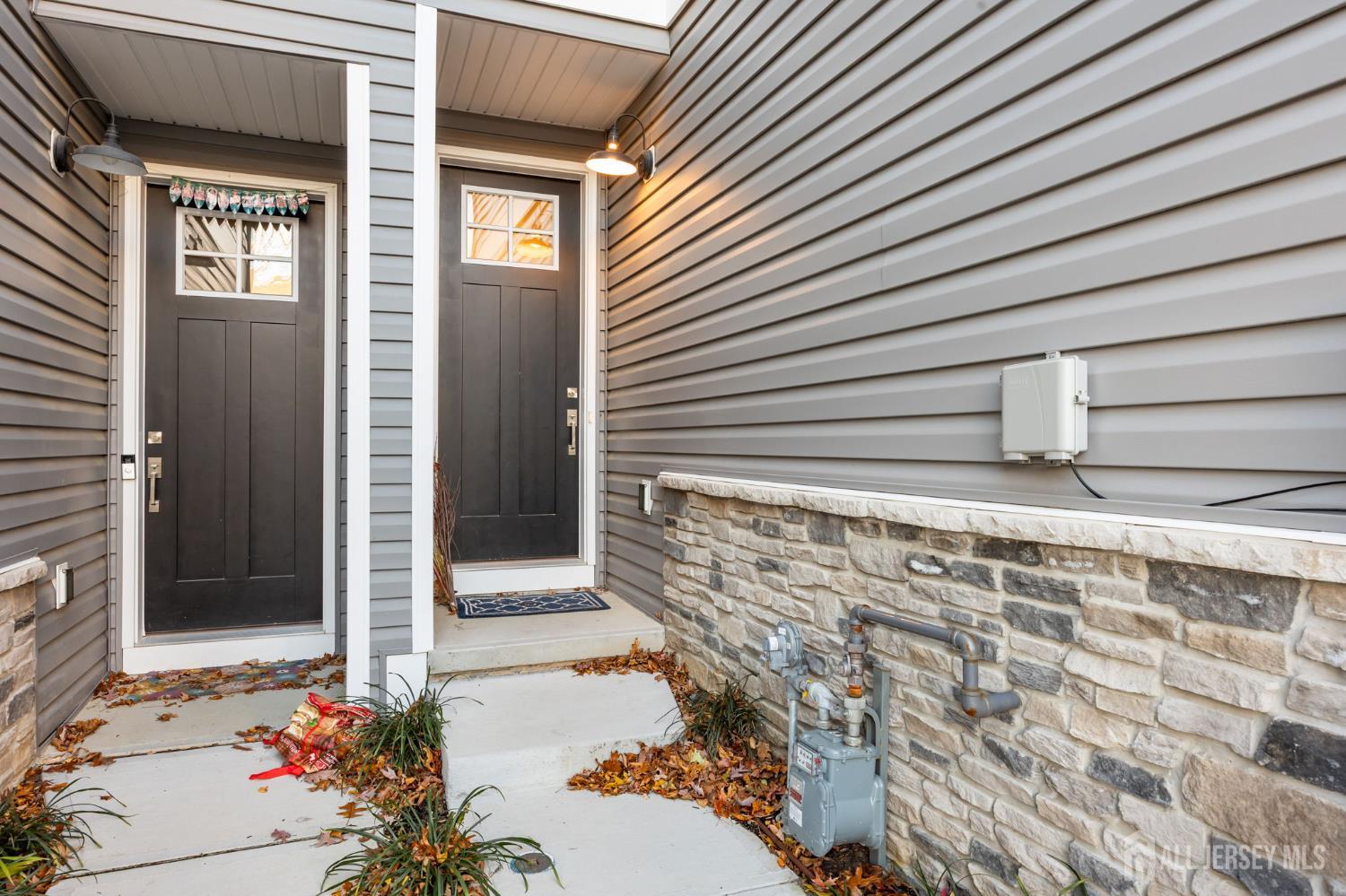 20 Mildred Gill Lane Image 4