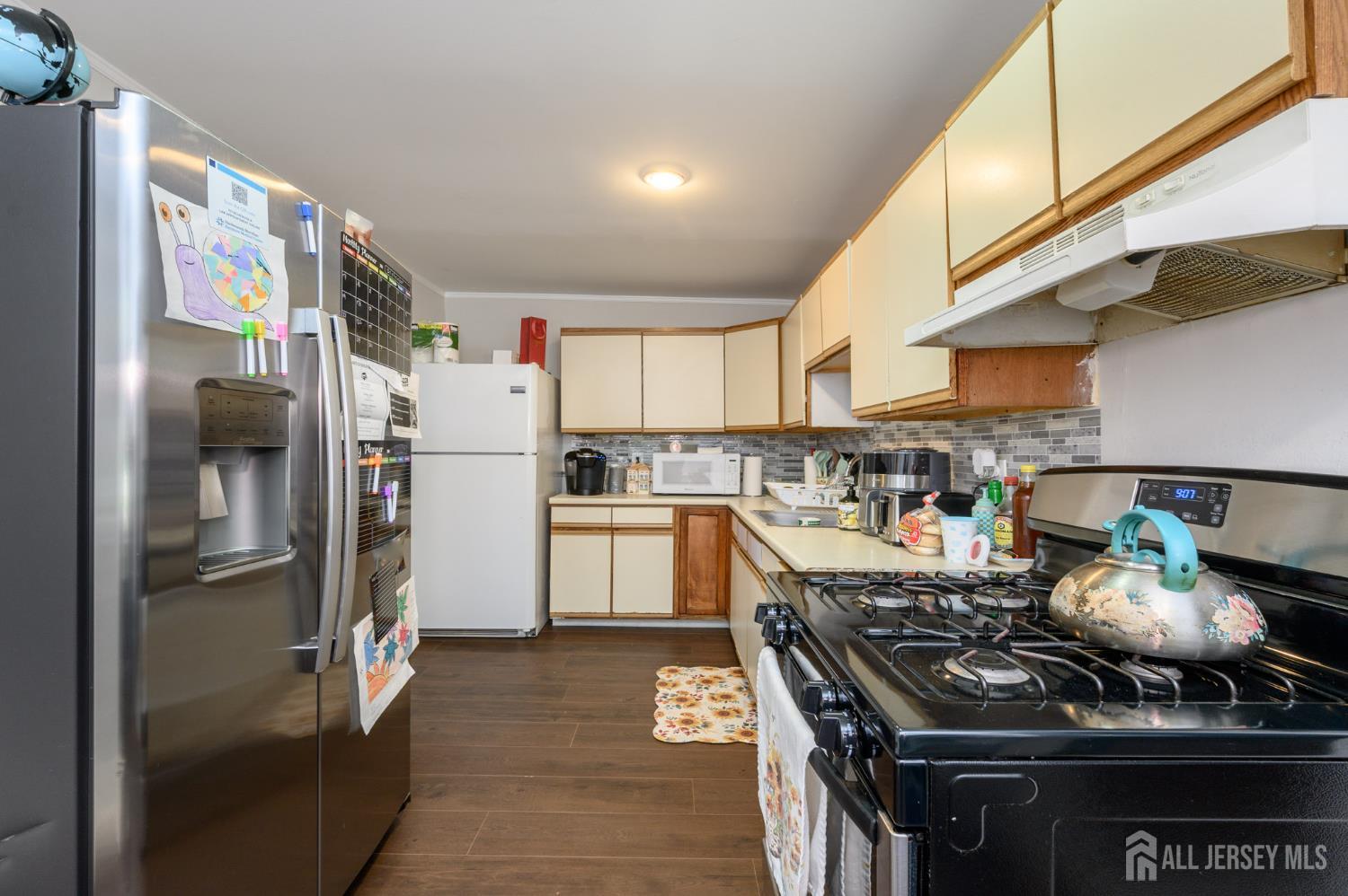 115 10th Street, Keansburg, NJ, 07734 image 10