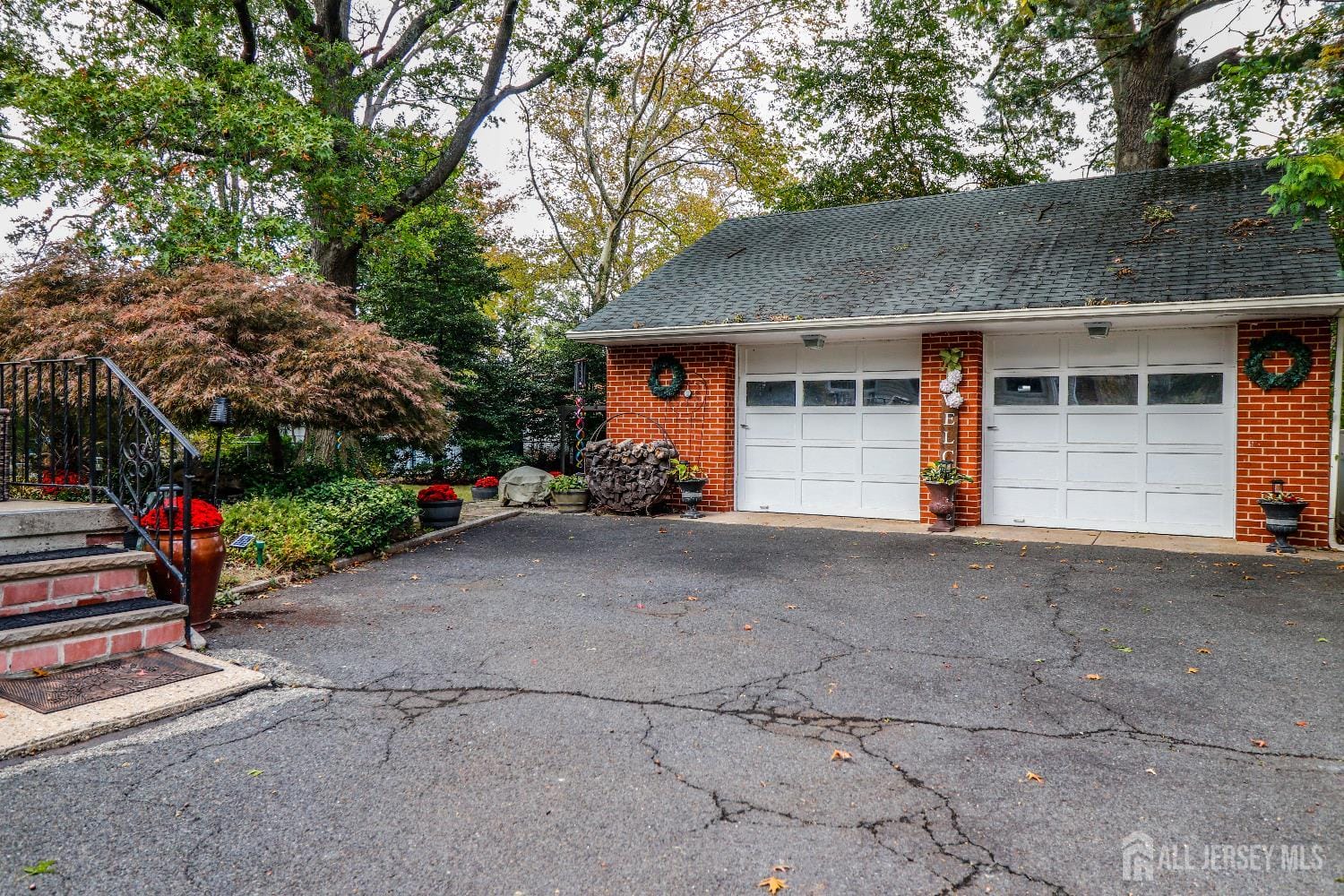 331 W Inman Avenue, Rahway, NJ, 07065 image 46