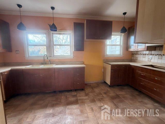 110 Summerfield Avenue, Old Bridge, NJ, 08879 image 13