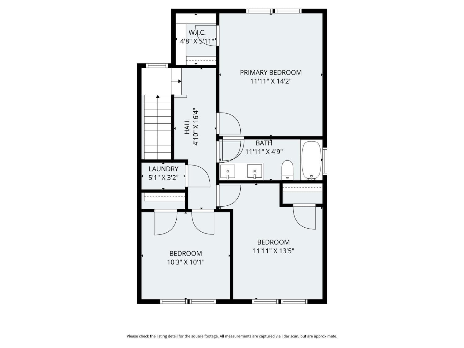 583 3rd Avenue, North Brunswick, NJ, 08902 image 16