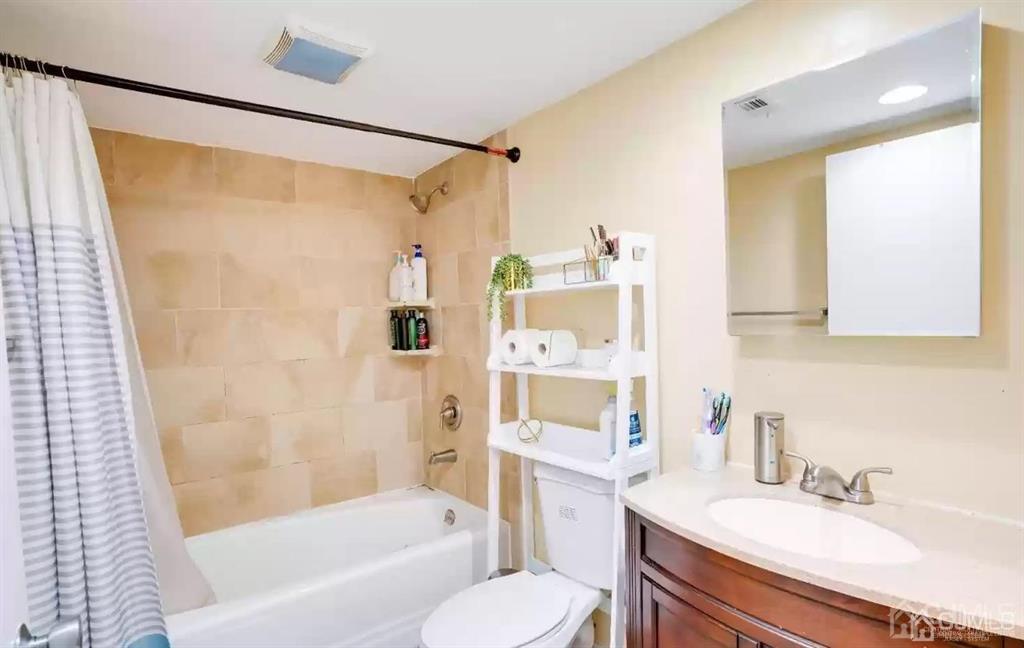 3121 Sayre Drive, Plainsboro, NJ, 08540 image 10