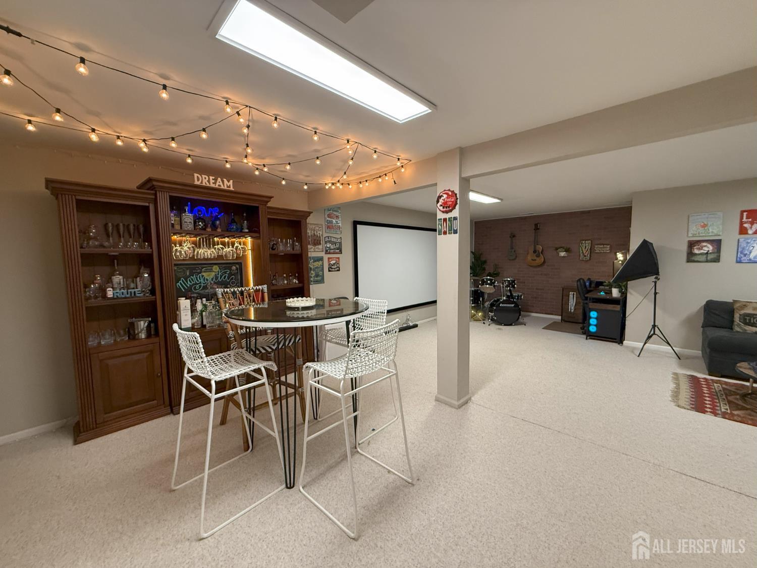 37 Dorchester Drive, East Brunswick, NJ, 08816 image 40