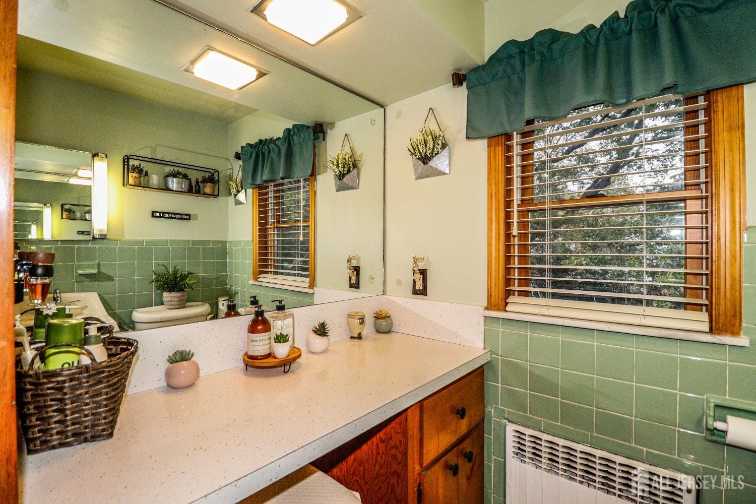 331 W Inman Avenue, Rahway, NJ, 07065 image 28