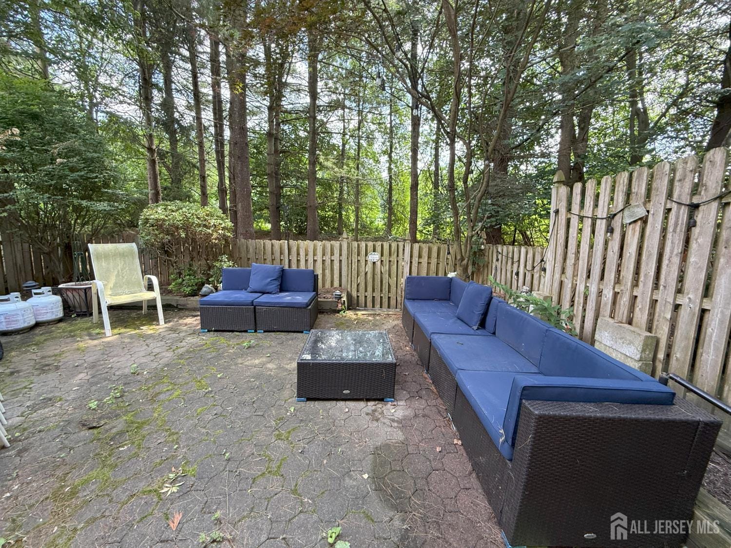 37 Dorchester Drive, East Brunswick, NJ, 08816 image 44