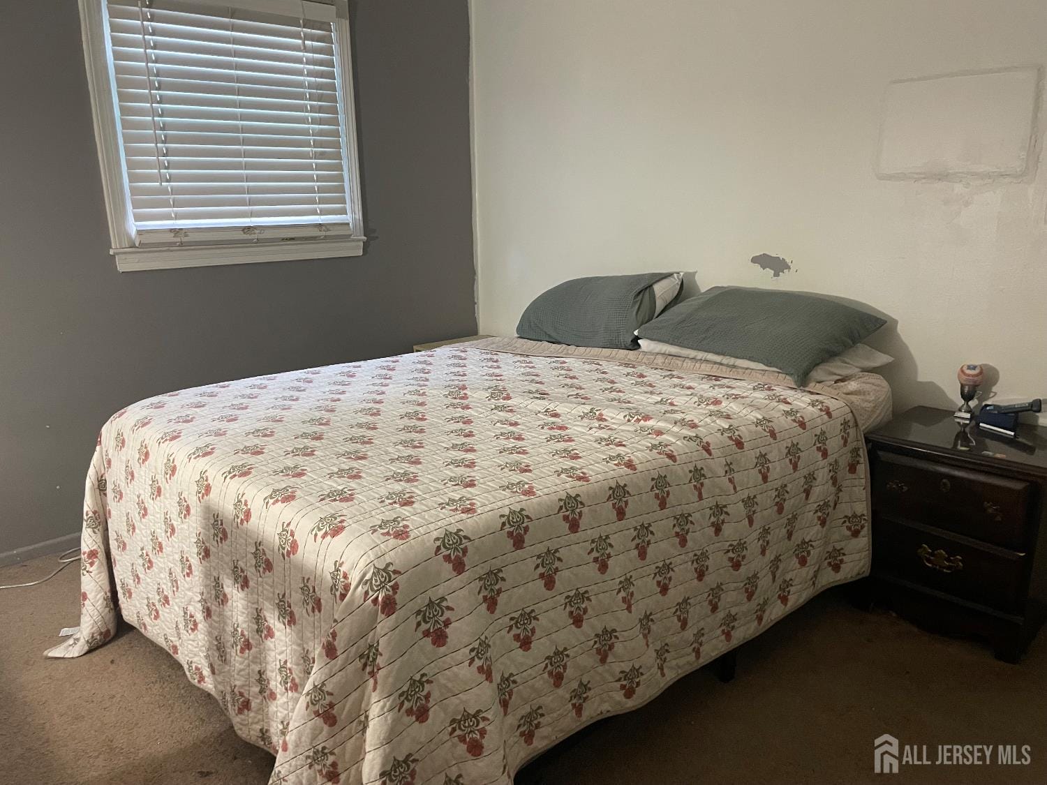 2705 Woodbridge Avenue, Edison, NJ, 08817 image 10