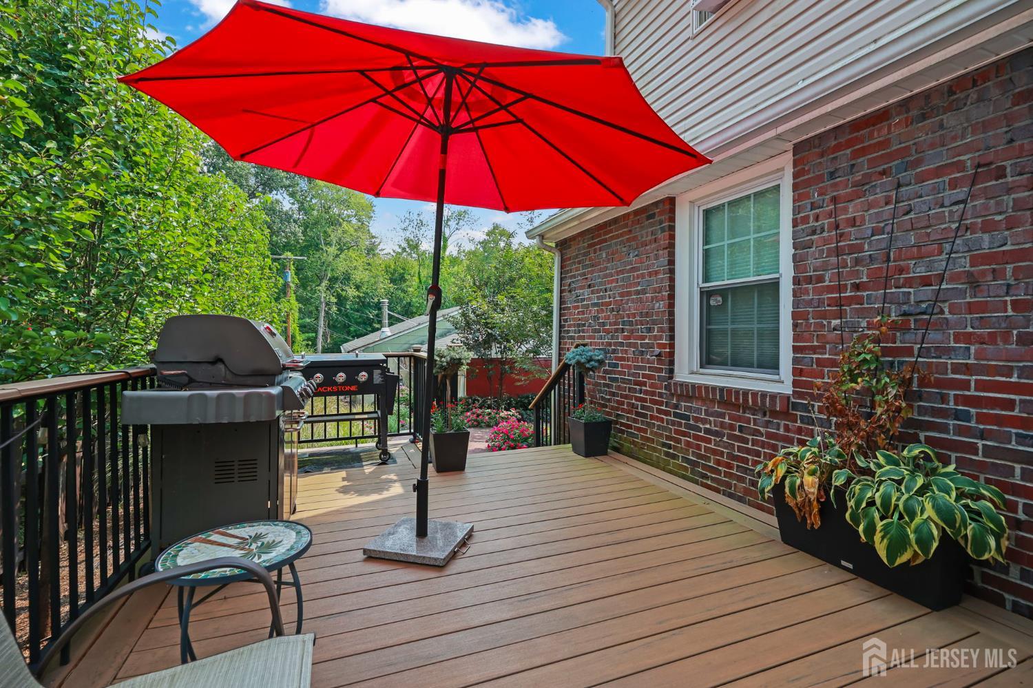 7 Lake Avenue, Helmetta, NJ, 08828 image 65