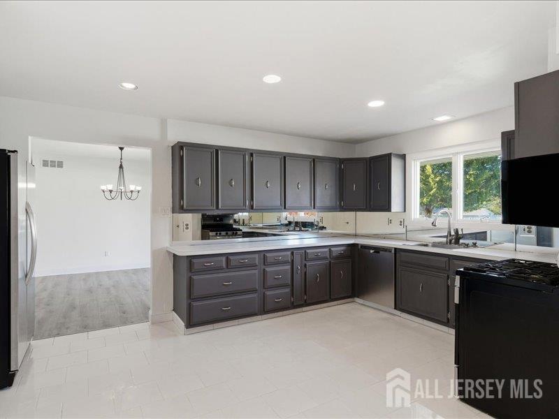 551 Rosewood Drive 551 R, Lacey, NJ, 08734 image 7