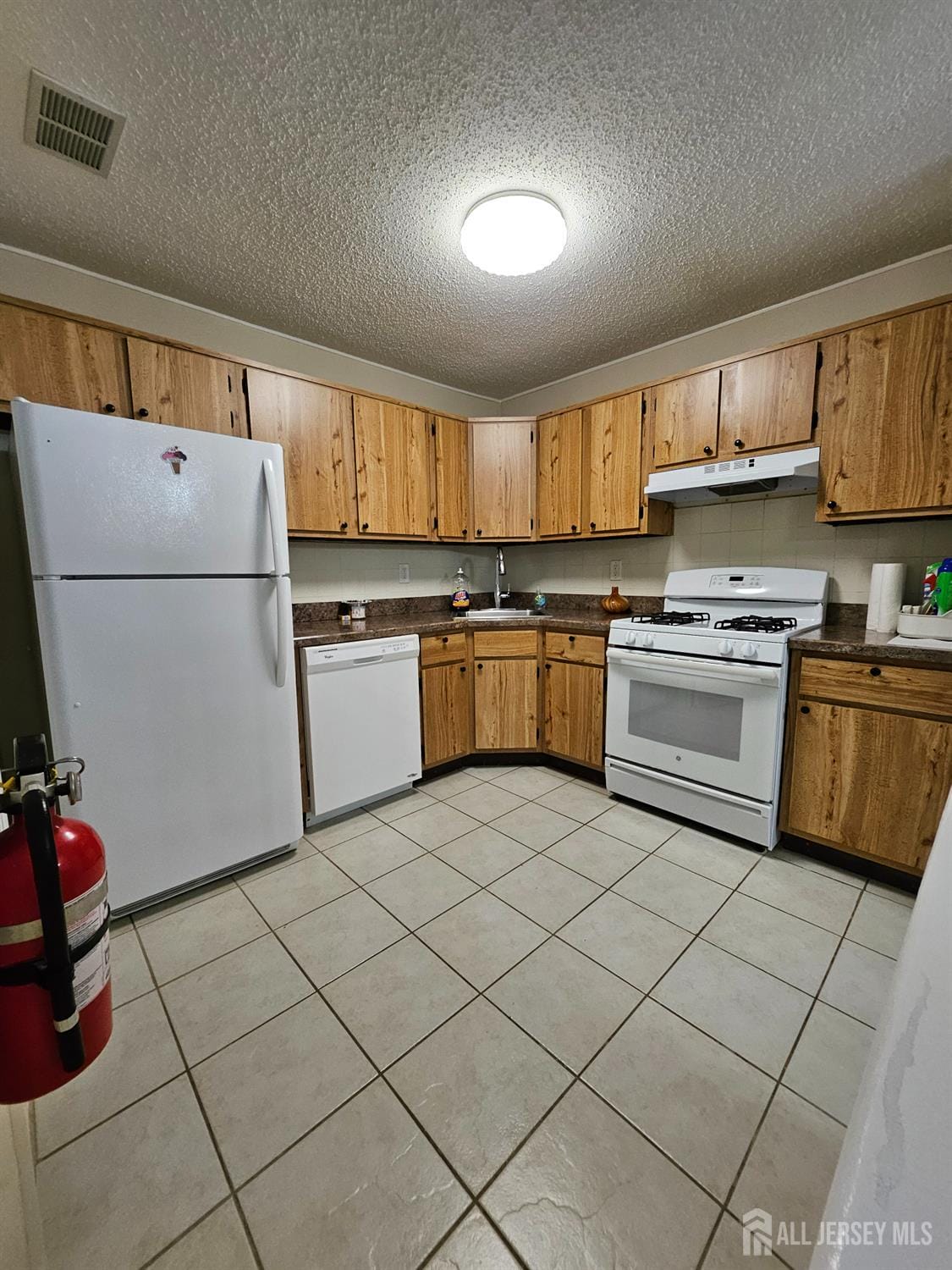 20 AUSTIN Court 7 Image 4