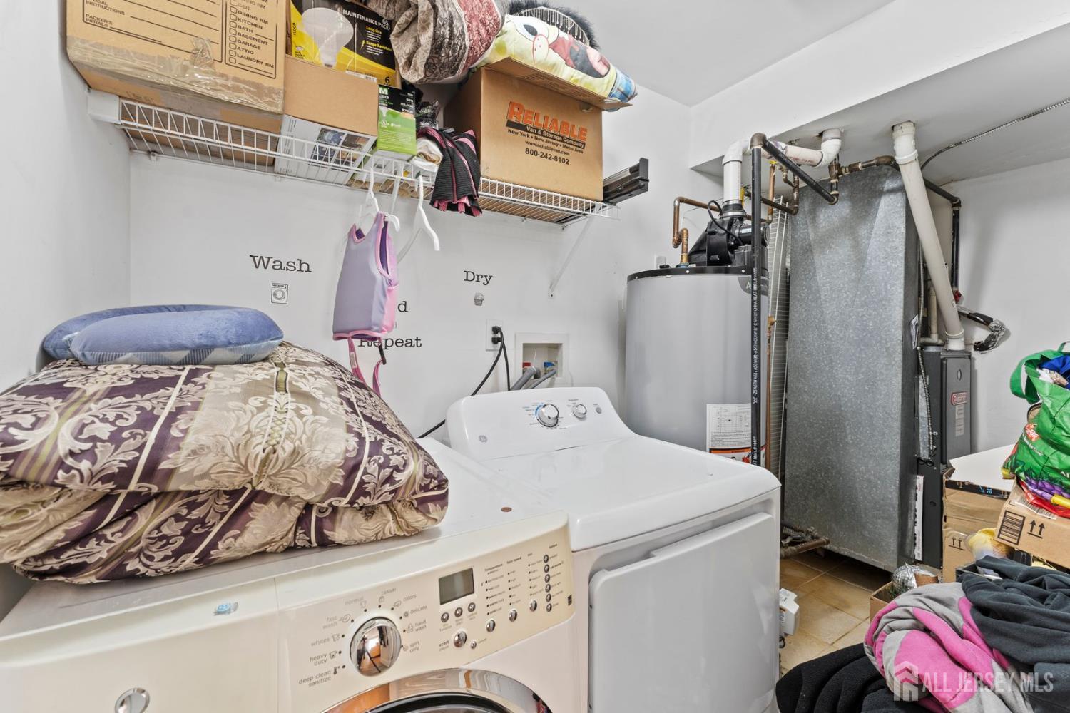 42 Randolph Street, Carteret, NJ, 07008 image 17