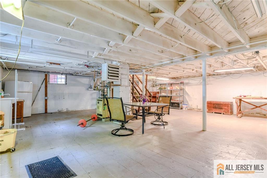 148 Helmetta Road, Monroe, NJ, 08831 image 32