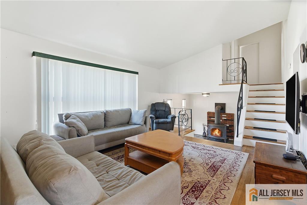 52 Gaub Road, Old Bridge, NJ, 08857 image 8