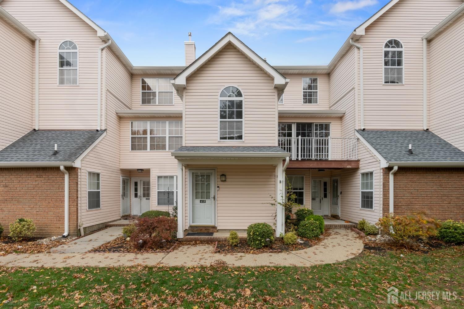 415 Plymouth Road, North Brunswick, NJ, 08902