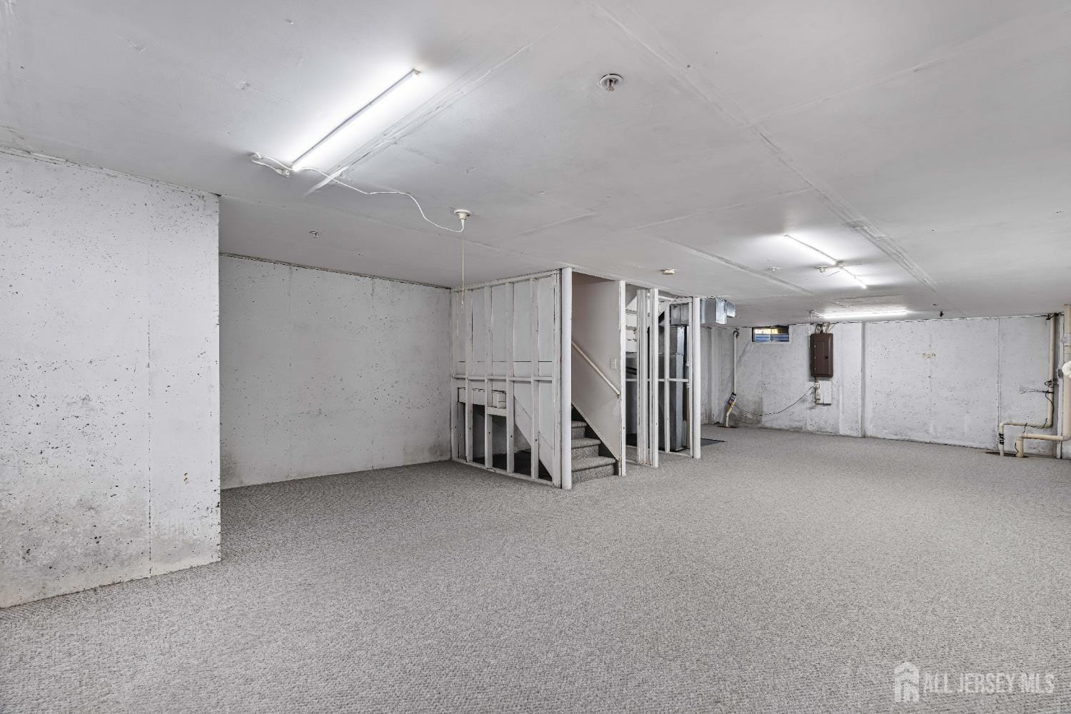 1209 blossom Circle, South Brunswick, NJ, 08810 image 24