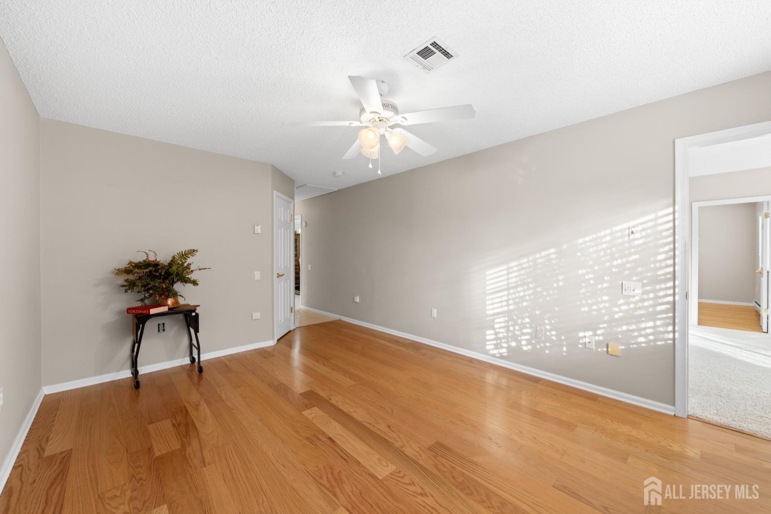 835-B Vail Road, Monroe, NJ, 08831 image 19