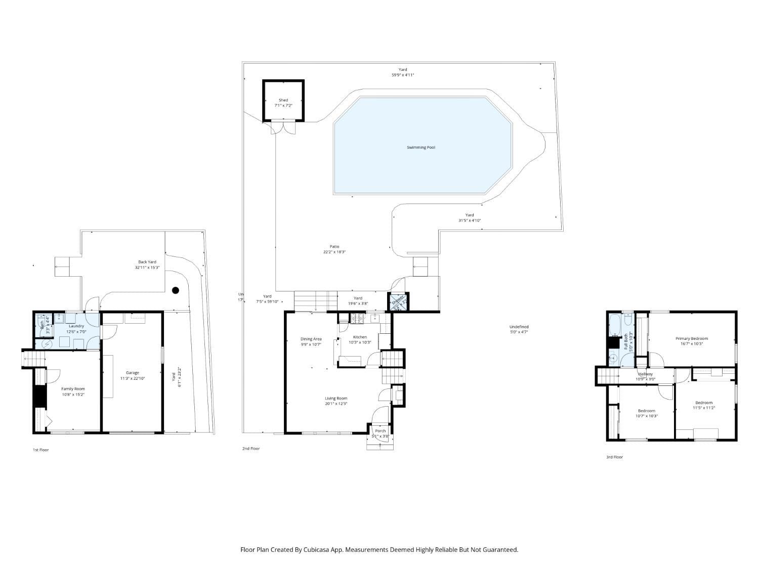 26 Pinebrook Drive, Neptune, NJ, 07753 image 44