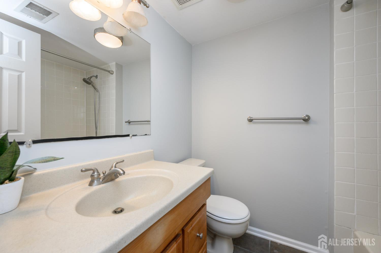 3120 Revere Court, Hillsborough, NJ, 08844 image 14