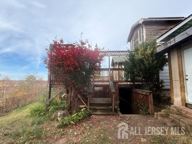 110 Summerfield Avenue, Old Bridge, NJ, 08879 image 20