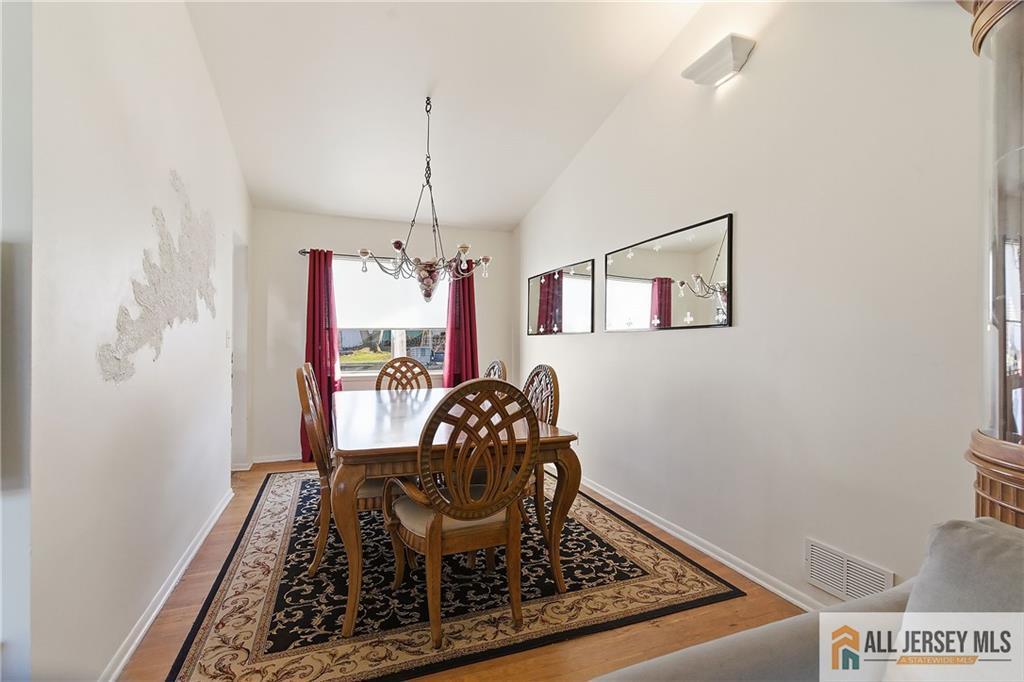 52 Gaub Road, Old Bridge, NJ, 08857 image 9