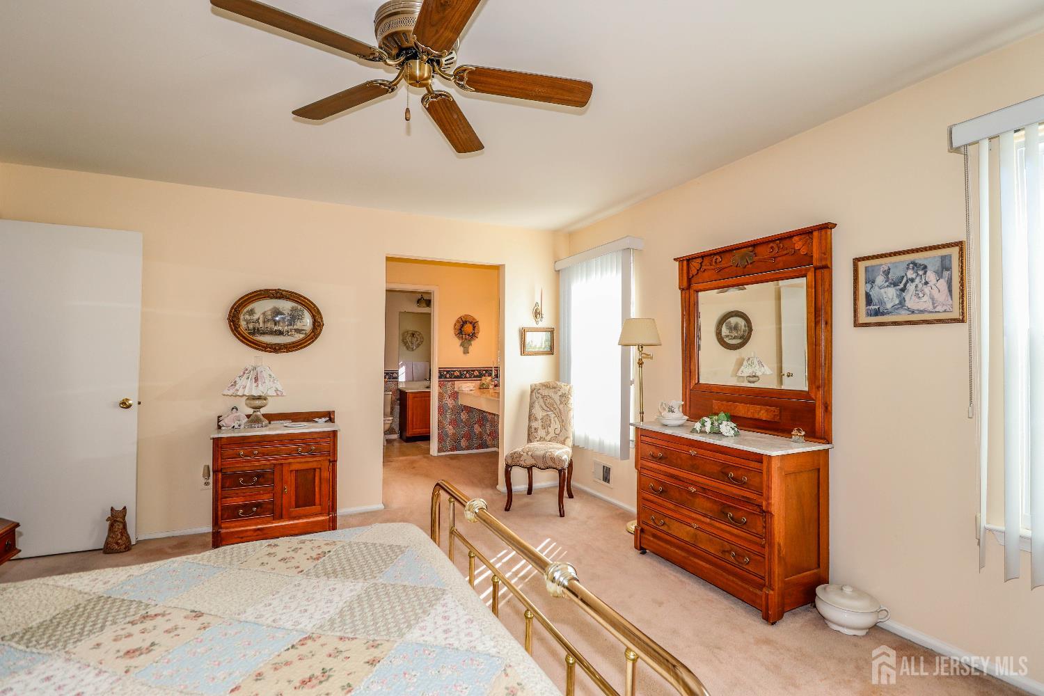 288 Waterlou Court, Franklin Twsp, NJ, 08873 image 25