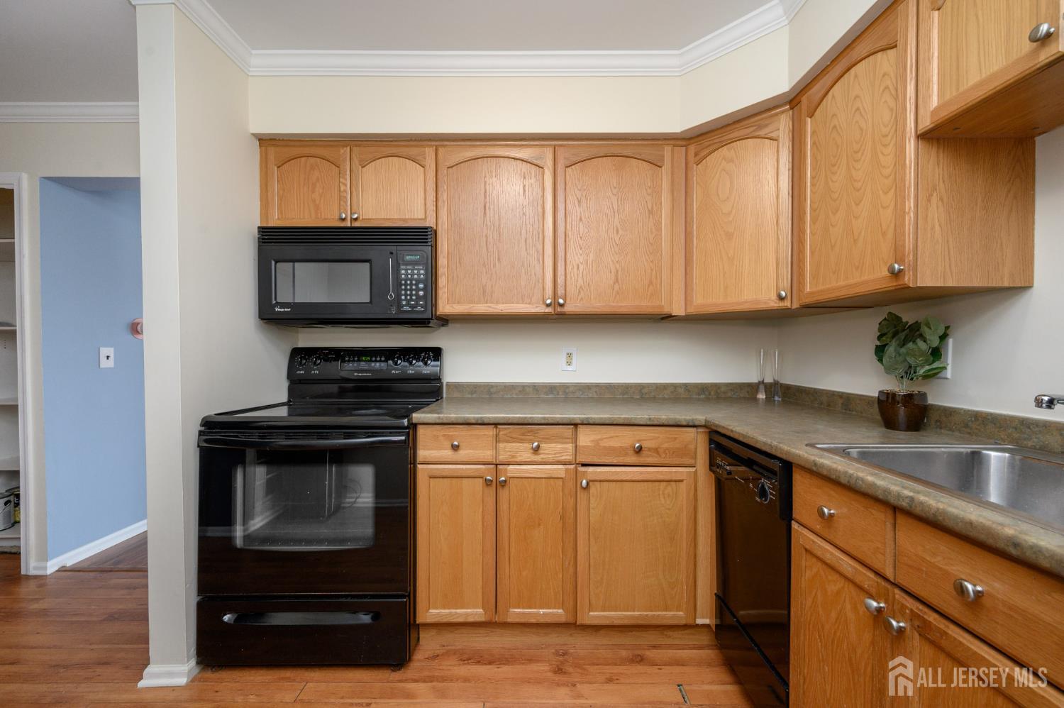 3120 Revere Court, Hillsborough, NJ, 08844 image 7