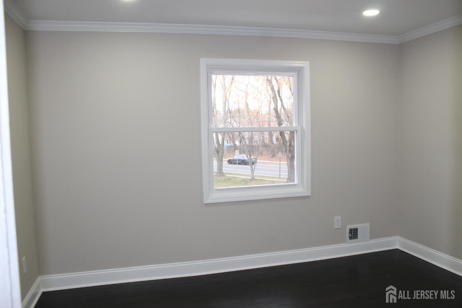 1 Sussex Road, East Brunswick, NJ, 08816 image 38