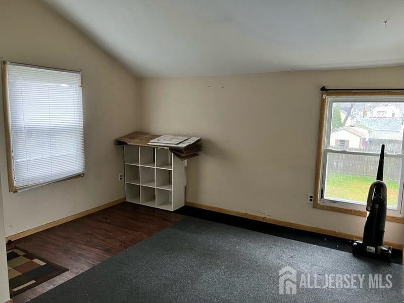 715 NE Park Avenue, Union Beach, NJ, 07735 image 27