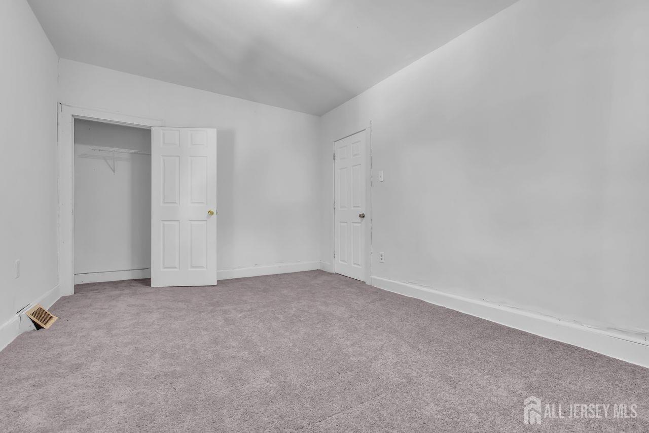 125 robbins Avenue, Ewing, NJ, 08618 image 25