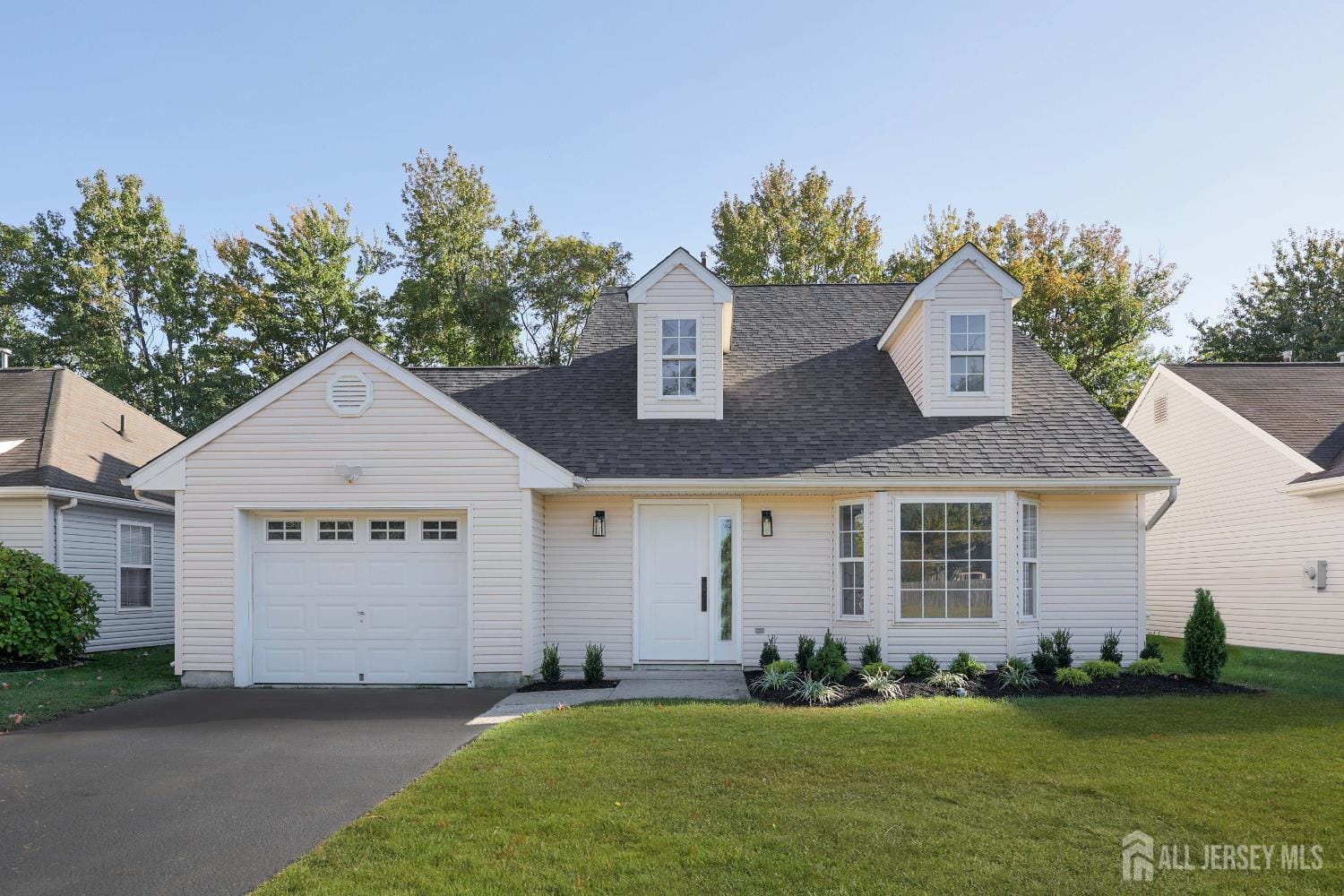 4 Ellison Court Image 1