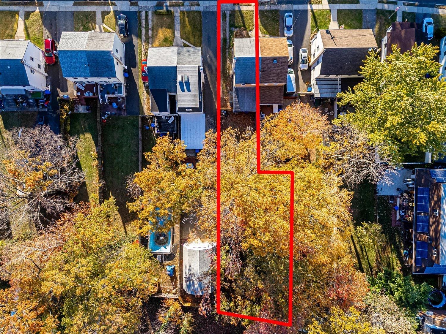 450 Crows Mill Road Image 4