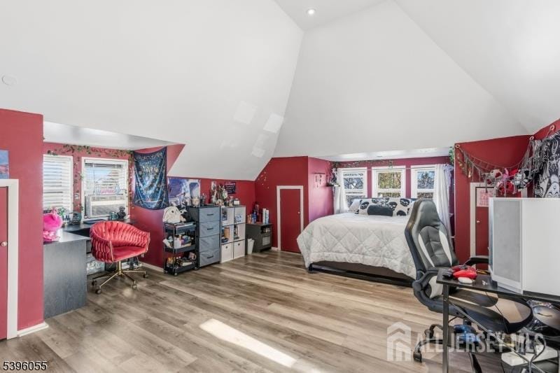 106 W Gibbons Street, Linden, NJ, 07036 image 11