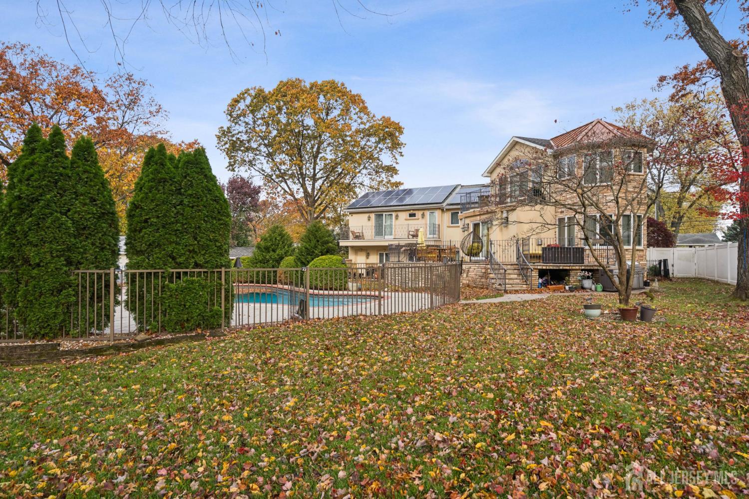 6 Milton Avenue, East Brunswick, NJ, 08816 image 23