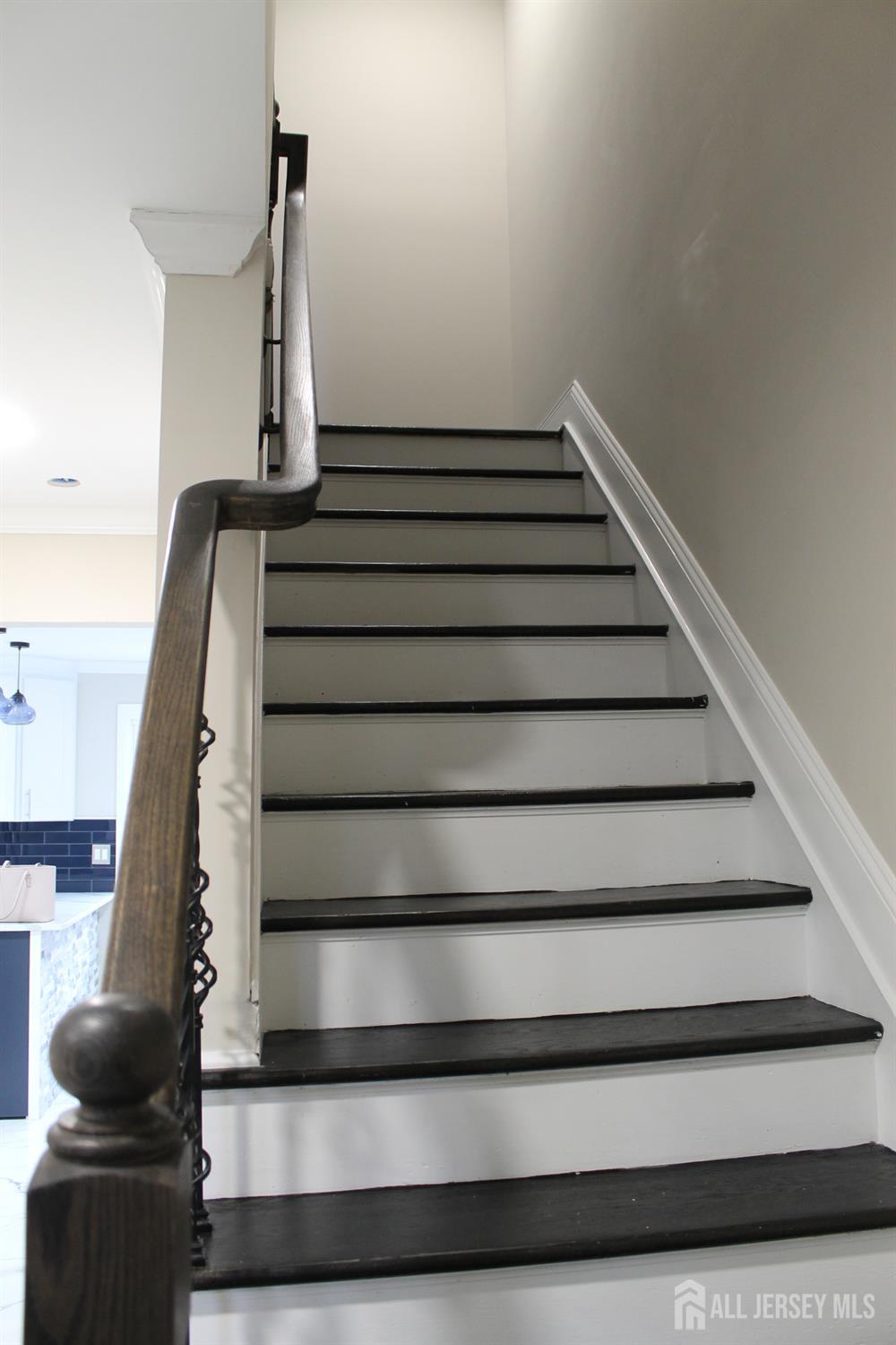 1 Sussex Road, East Brunswick, NJ, 08816 image 33