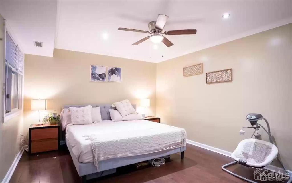 3121 Sayre Drive, Plainsboro, NJ, 08540 image 9