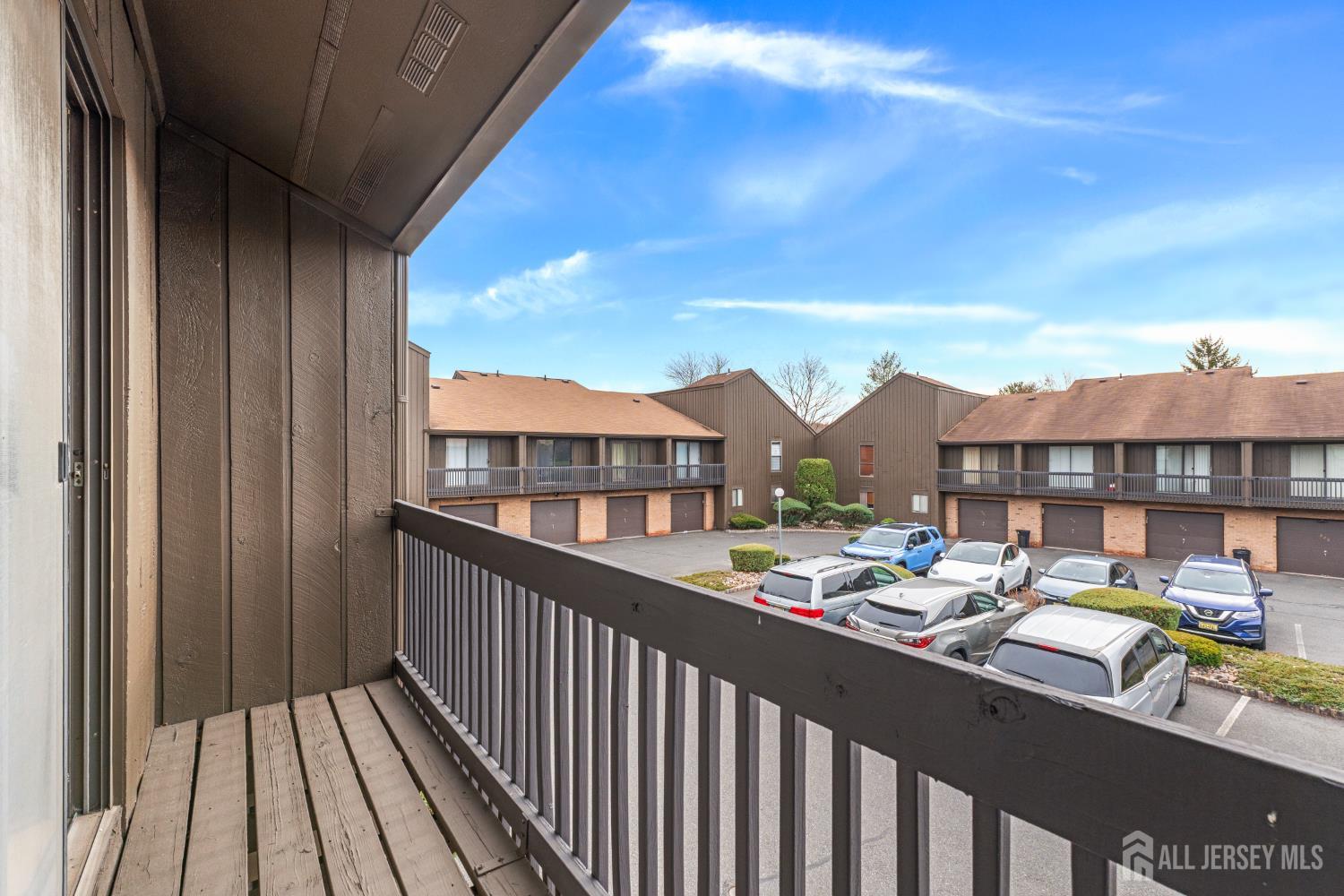 338 Westgate Drive, Edison, NJ, 08820 image 37