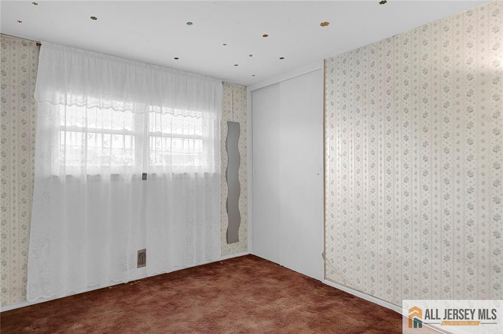 85 Whitman Street, Carteret, NJ, 07008 image 16
