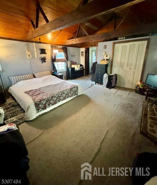 715 NE Park Avenue, Union Beach, NJ, 07735 image 16