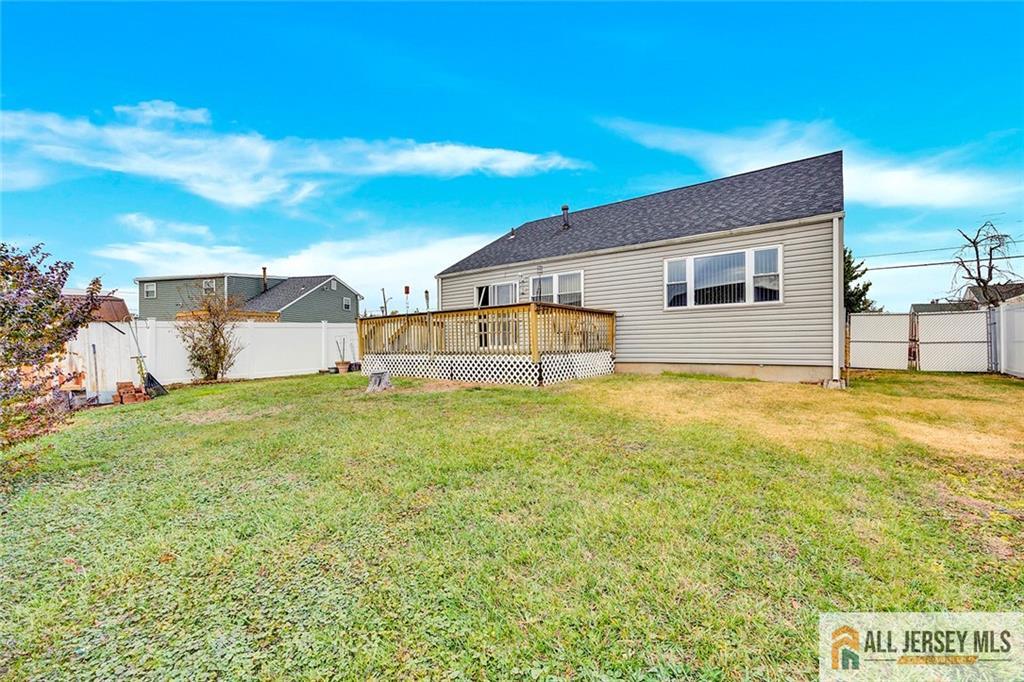 85 Whitman Street, Carteret, NJ, 07008 image 23