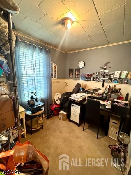 715 NE Park Avenue, Union Beach, NJ, 07735 image 13