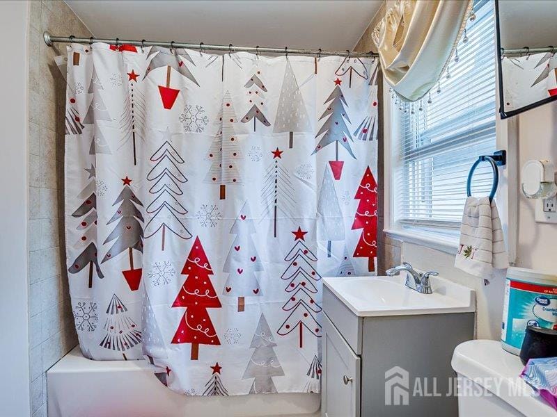 588 Charles Street, Perth Amboy, NJ, 08861 image 14