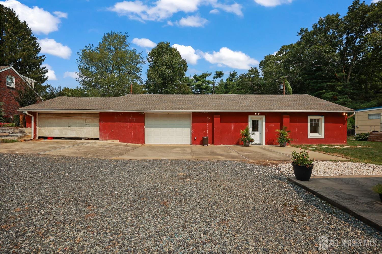 7 Lake Avenue, Helmetta, NJ, 08828 image 50