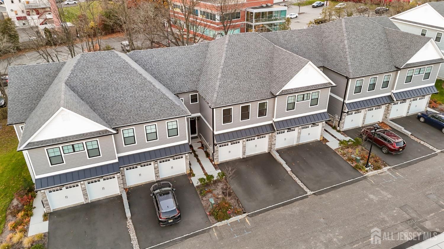 20 Mildred Gill Lane, Denville, NJ, 07834 image 47