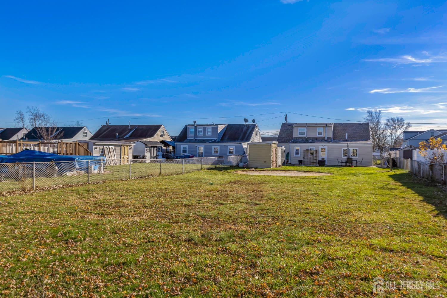 98 WORTYLKO Street, Carteret, NJ, 07008 image 22