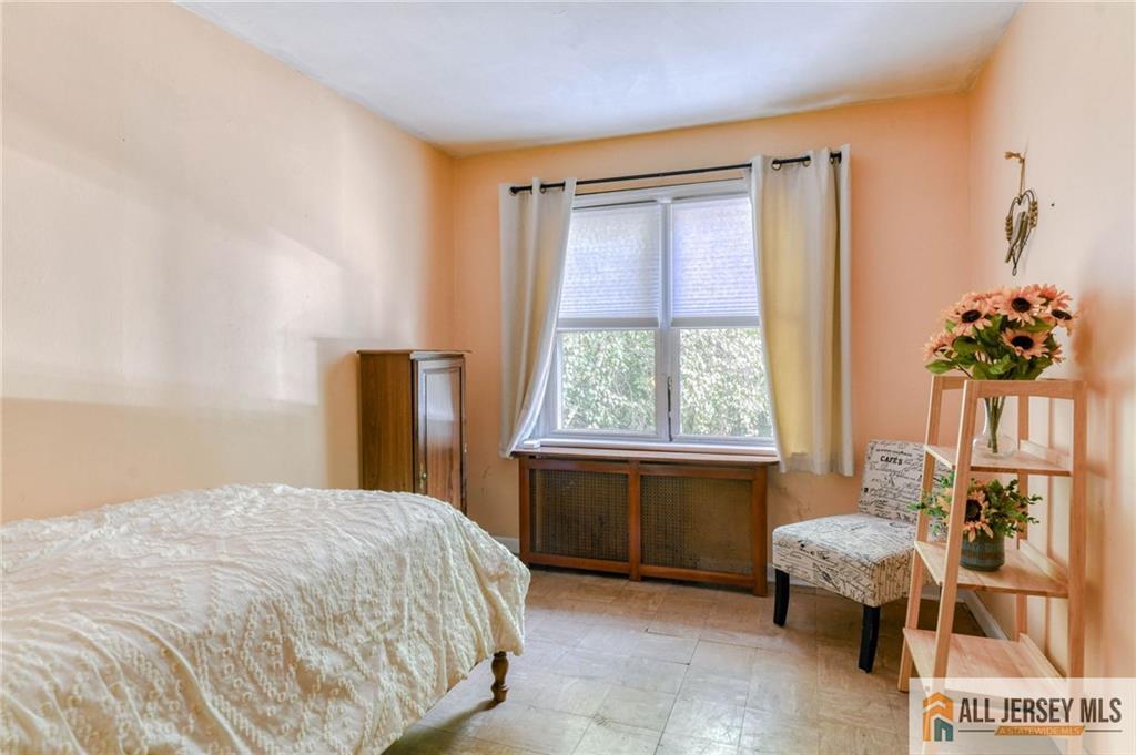 148 Helmetta Road, Monroe, NJ, 08831 image 23