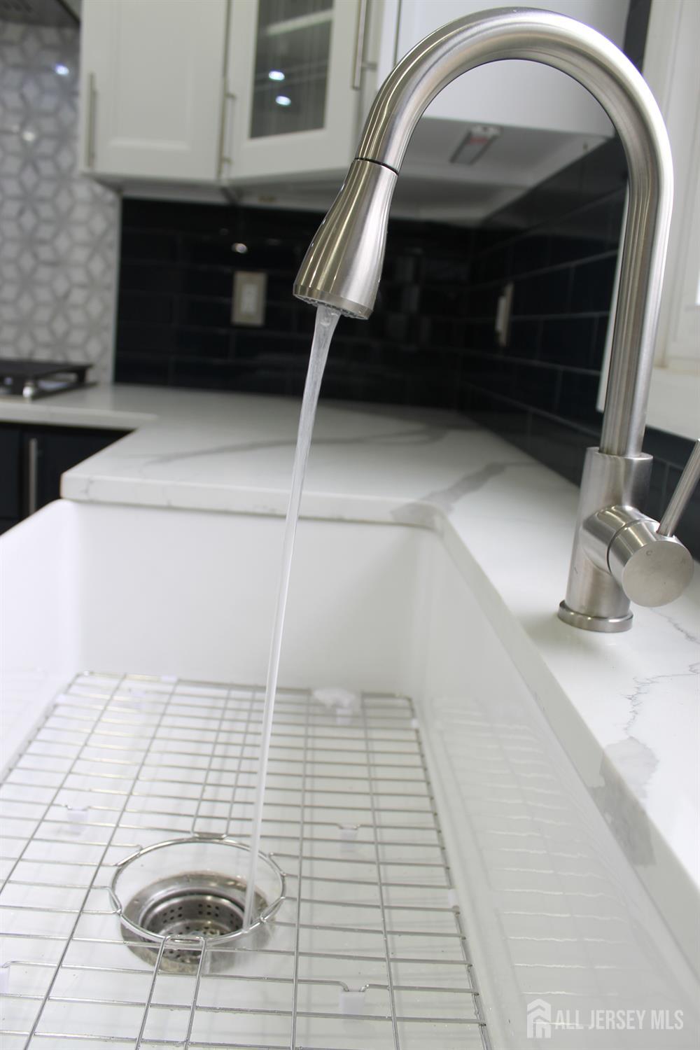 1 Sussex Road, East Brunswick, NJ, 08816 image 12