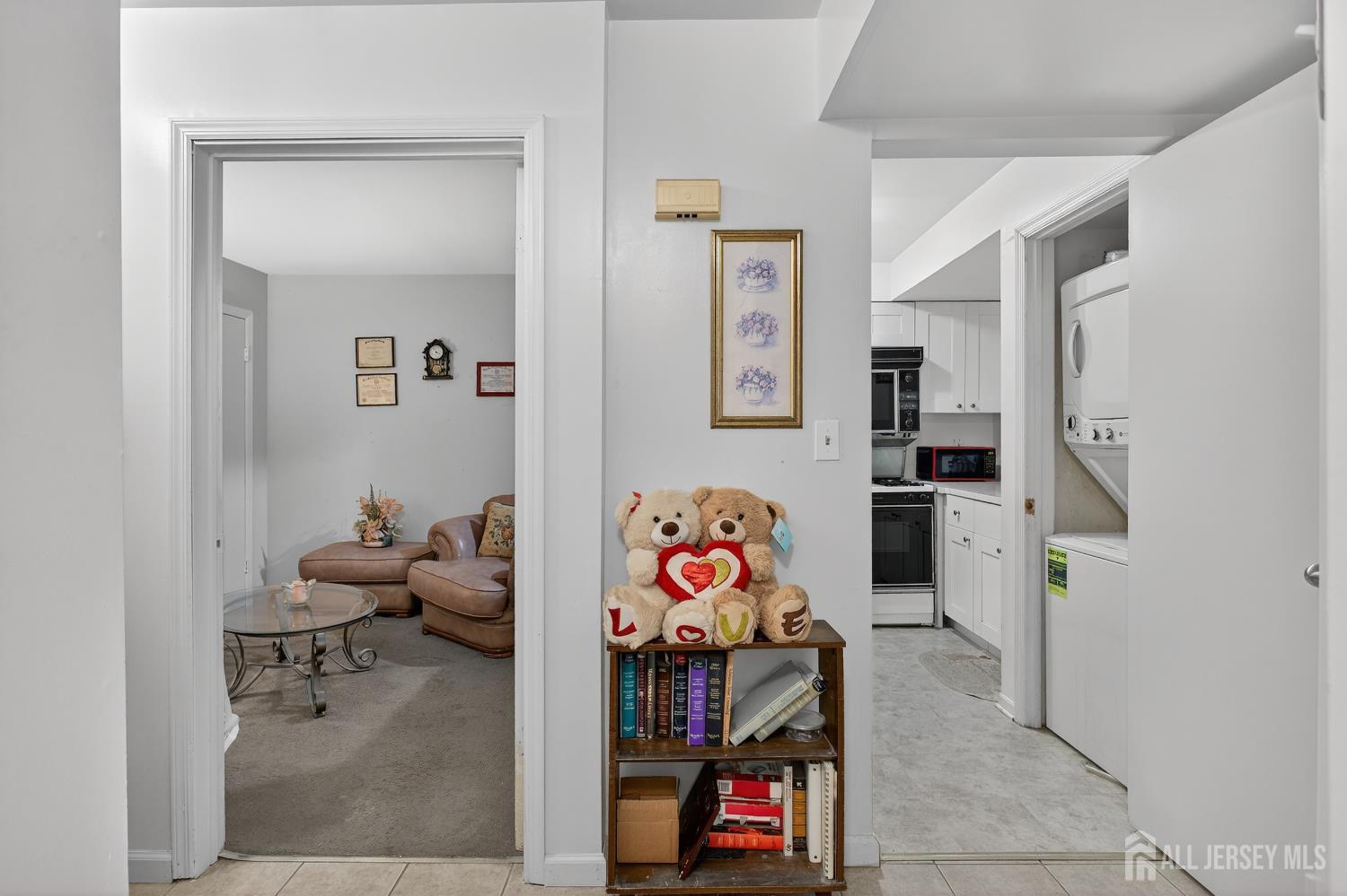 2704 Jesse Way, Piscataway, NJ, 08854 image 6