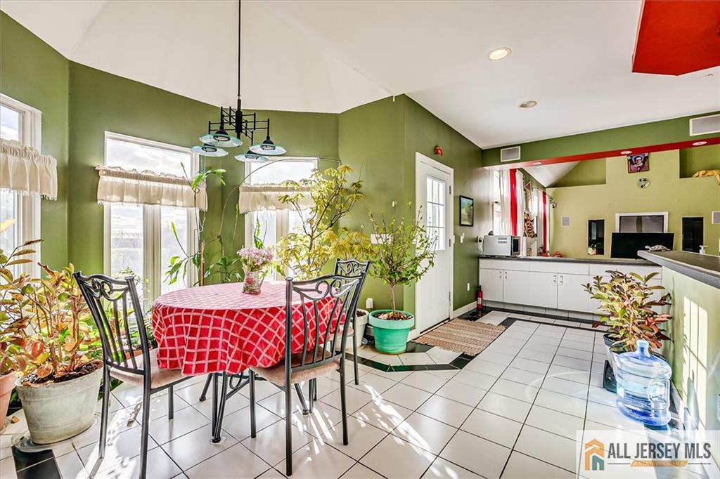 824 Windsor Perrineville Road, East Windsor, NJ, 08520 image 12